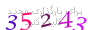 لطفا صبر کنید...