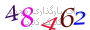 لطفا صبر کنید...