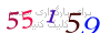 لطفا صبر کنید...
