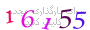 لطفا صبر کنید...