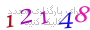 لطفا صبر کنید...