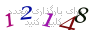 لطفا صبر کنید...