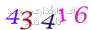 لطفا صبر کنید...