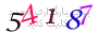 لطفا صبر کنید...